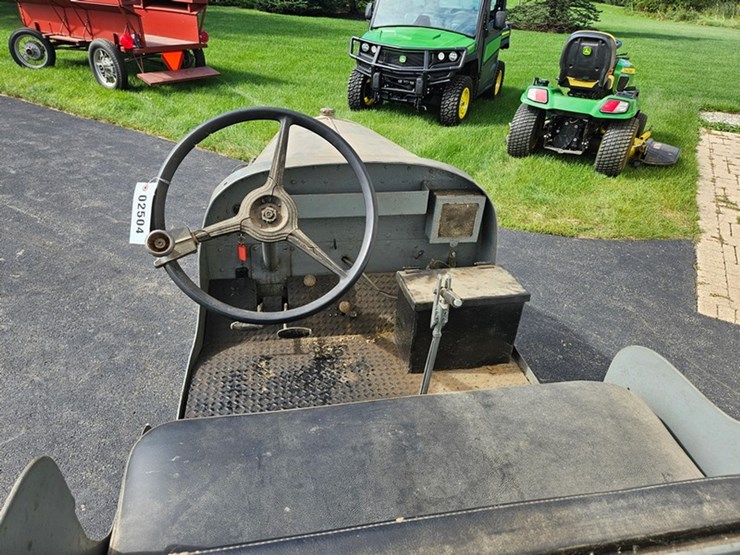 #2504-•-elgin-roller-image-16