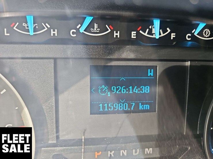 2020-ford-f150-image-24