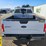 2017-ford-f150-image-6