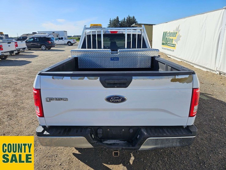 2017-ford-f150-image-6