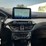 ford-escape-image-22