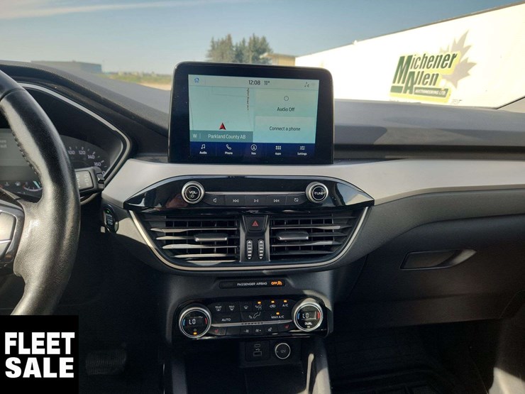 ford-escape-image-22