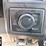 2017-ford-f250-image-21