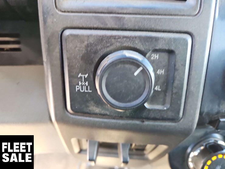 2017-ford-f250-image-21