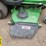 2020-john-deere-z997r-image-16