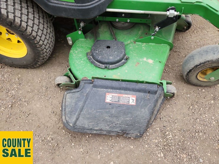2020-john-deere-z997r-image-16