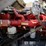 2014-kenworth-t800-image-6