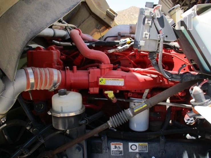 2014-kenworth-t800-image-6