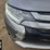 2016-mitsubishi-outlander-image-35