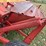 new-holland-488-image-16