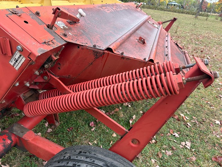 new-holland-488-image-16