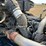 kenworth-t880-image-50