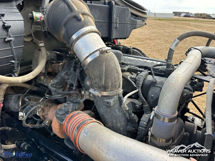 kenworth-t880-image-50