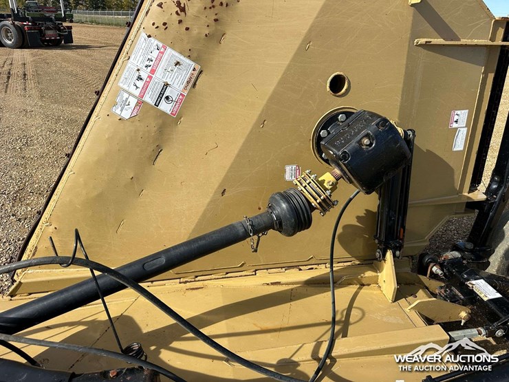 land-pride-commander-image-10
