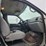 2008-ford-f750-image-14