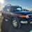 2007-toyota-fj-cruiser-image-2