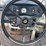 new-holland-b95b-image-24