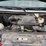 2008-dodge-sprinter-3500-image-24