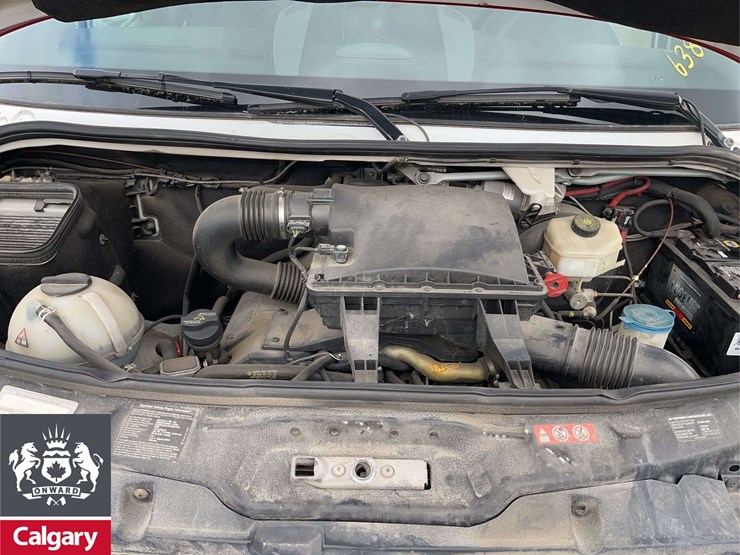 2008-dodge-sprinter-3500-image-24
