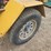 vermeer-bc700xl-image-11
