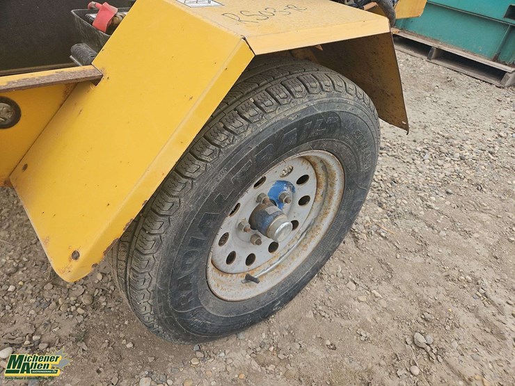 vermeer-bc700xl-image-11