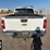 2011-chevrolet-silverado-2500hd-image-6