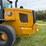 caterpillar-938m-image-21