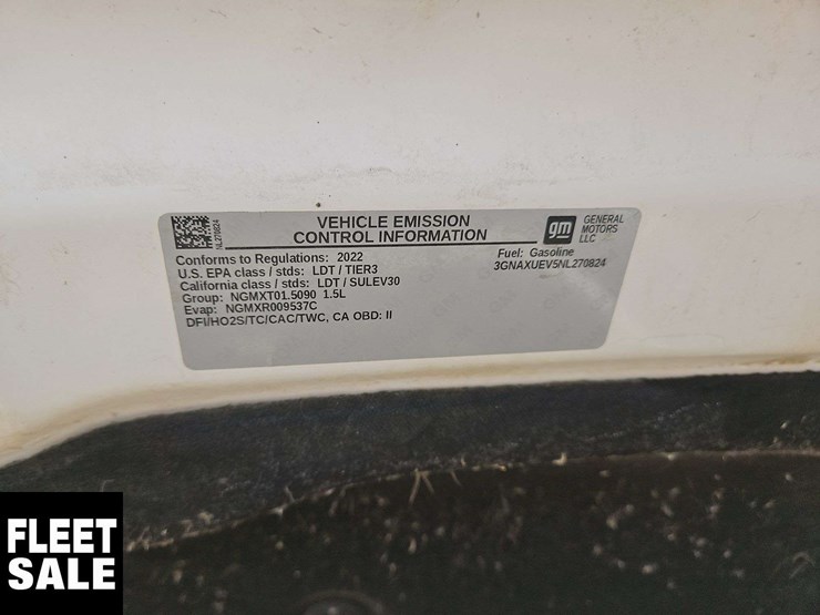 2022-chevrolet-equinox-image-31