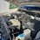 2019-nissan-nv3500hd-image-27
