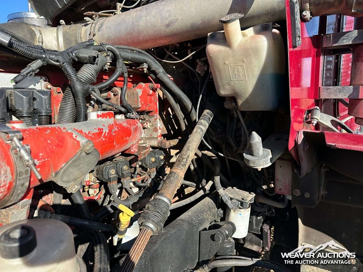 2011-kenworth-t800-image-38