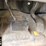 2017-ford-f150-image-22