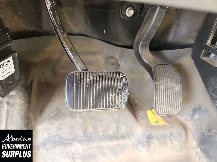 2017-ford-f150-image-22