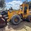 deere-544h-image-1