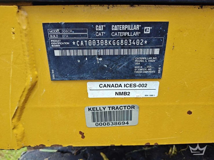 2021-caterpillar-308cr-image-29