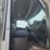 kenworth-t880-image-37