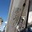 2019-ford-f250-xl-image-10