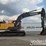 2021-volvo-ec200el-image-6