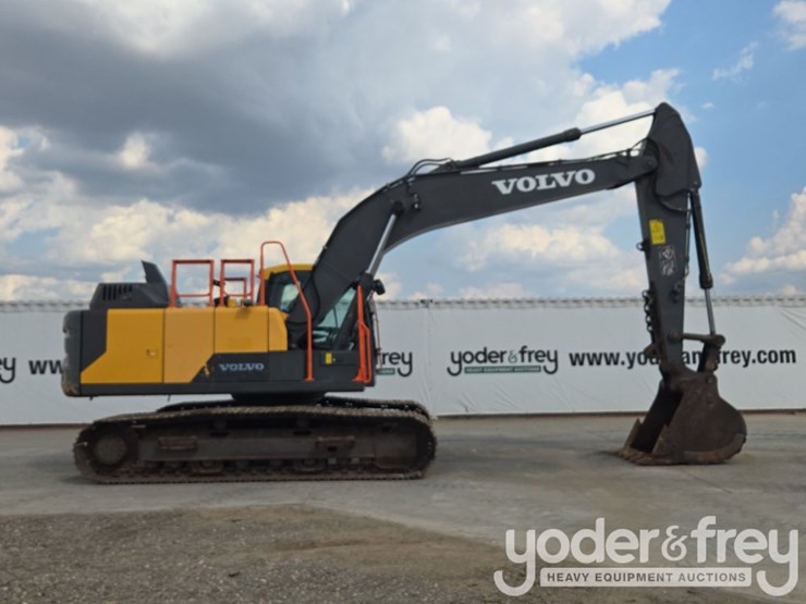 2021-volvo-ec200el-image-6