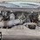 2023-ford-f350-image-32