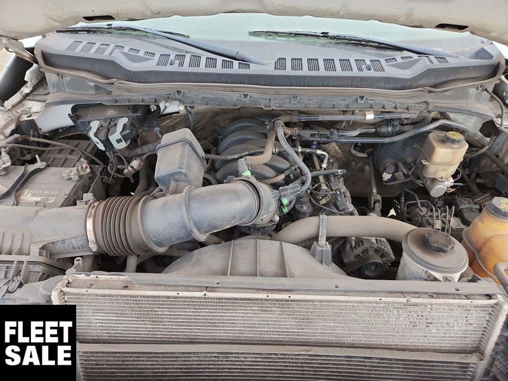 2023-ford-f350-image-32