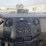 2010-ford-f350-image-20