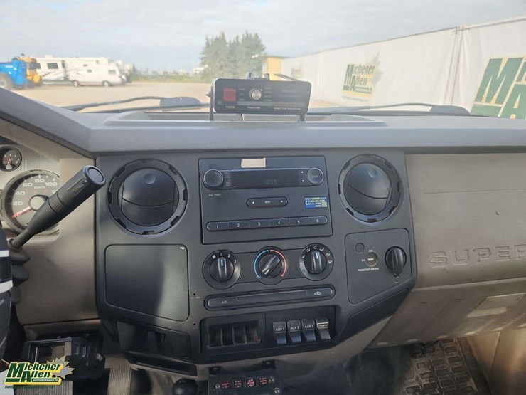 2010-ford-f350-image-20