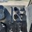 2014-freightliner-mt45-image-18