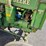 1936-john-deere-d-image-12
