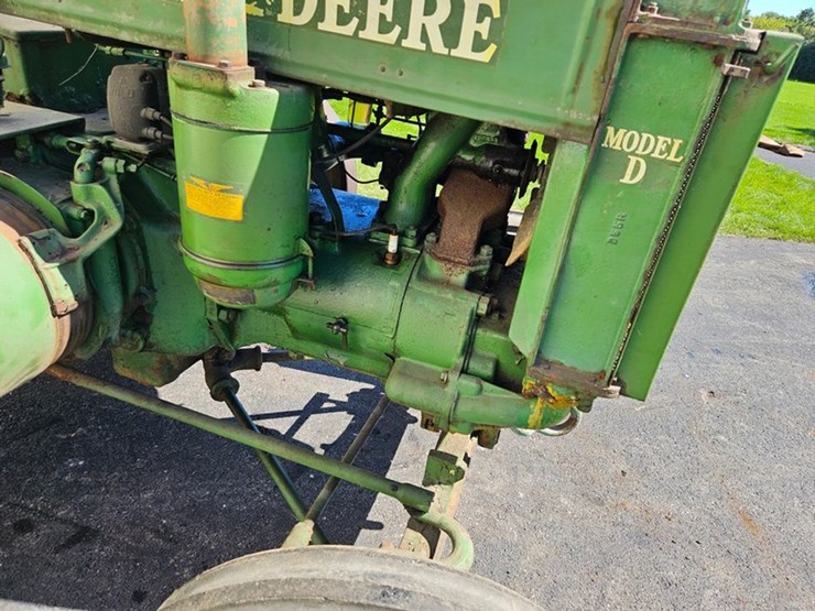 1936-john-deere-d-image-12
