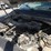 2017-ford-f550-image-10