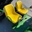 john-deere-turf-gator-image-12