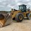 2014-caterpillar-972k-image-1