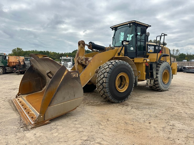 2014-caterpillar-972k-image-1