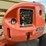 2005-jlg-450aj-image-21
